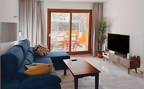 Apartament Magdalena